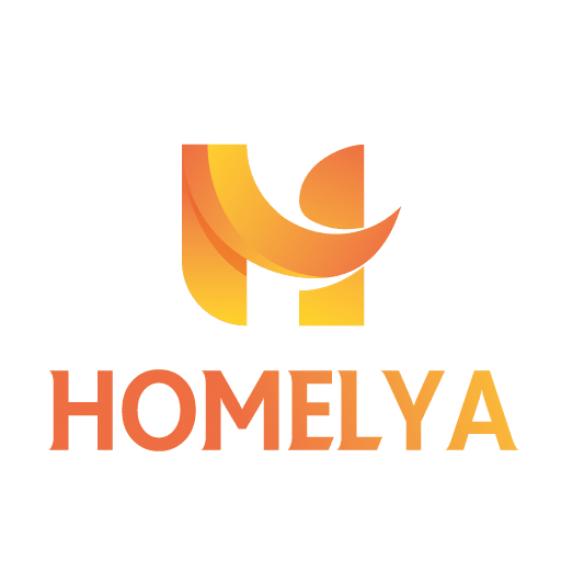 Homelya